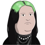 Guest_Lickmypaint