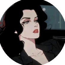 Guest_Max983440
