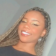 Guest_PATROA40
