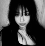 Guest_Ilmyz