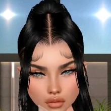 Guest_Miletvt