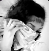 Guest_HEARTFR0MME