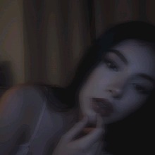 Guest_MYKENA14