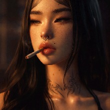 Guest_apenaseuh