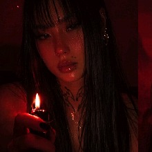 Guest_apenaseuh