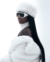 Ka Dior