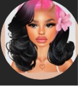 Guest_Imani751653