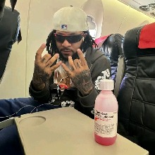 ktrx