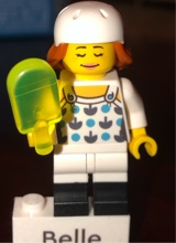 Guest_Gingy6