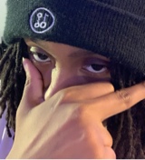 OMW2FYB
