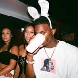 OMW2FYB