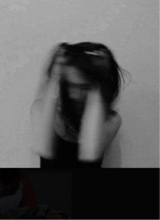 Guest_Luxe32