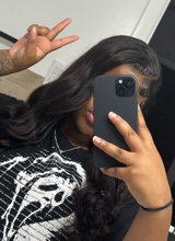 Guest_JamiyahNicolas