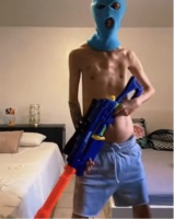 clx0