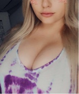 Guest_LanaDelChanel