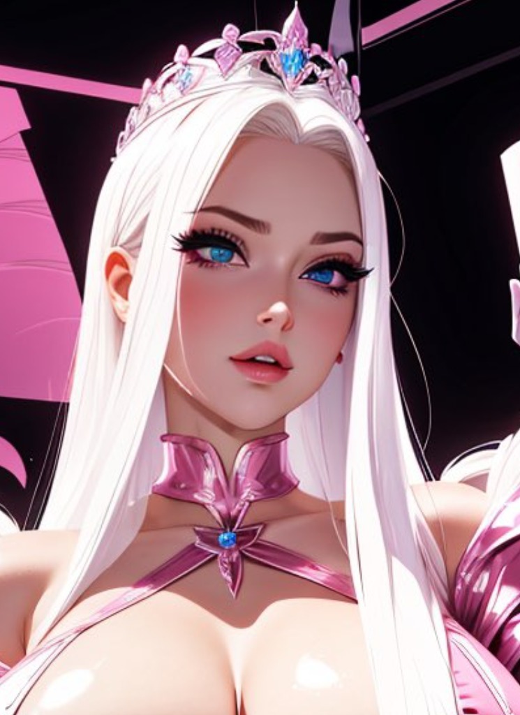 Guest_Dalxia1