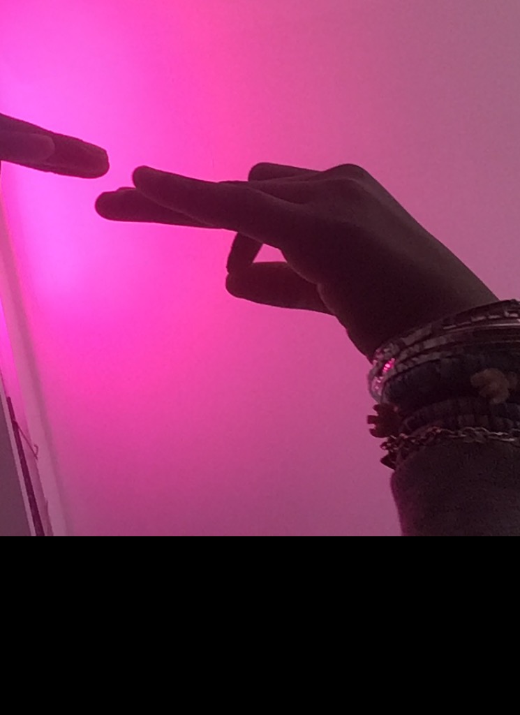 Guest_youarebabygirl