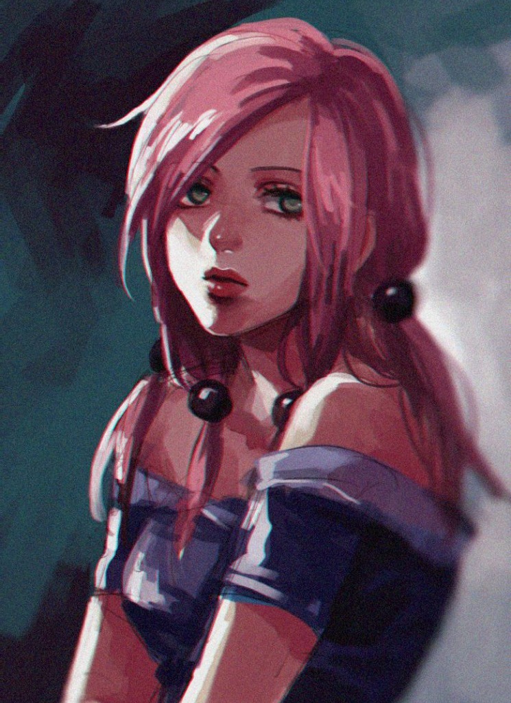 Guest_laura2d1