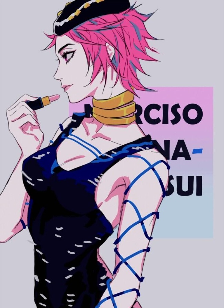 Guest_laura2d1