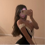 kttl