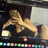kttl