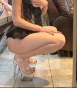kttl