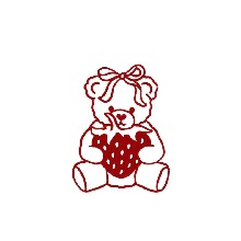 Guest_sakura0124