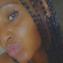 Guest_Pretinha825831