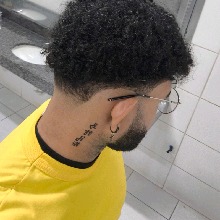 avatar picture