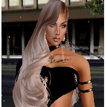 Chiarahclarck