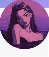 Guest_luvchantelle1