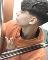 Guest_galego01