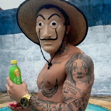 Guest_Derikscoot