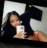 Guest_Theeprettynblunt