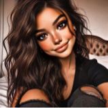 Hailey645700