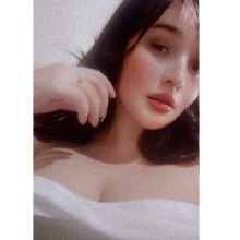 Guest_raspychamoiseee83d