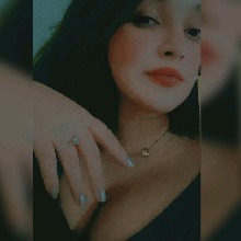 Guest_raspychamoiseee83d