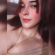 Guest_raspychamoiseee83d