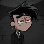 Guest_KAIG8