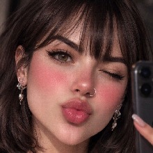 Guest_Olsenharrys12