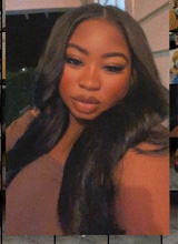 Guest_TorinaHightower