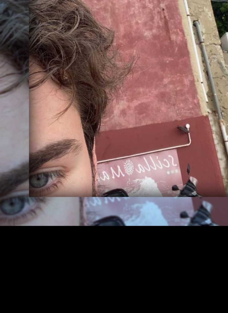 acapellaa1