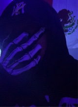 Guest_Sadboyheartb
