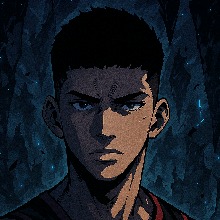 Guest_Eduslv