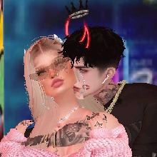 Guest_MVZINDela