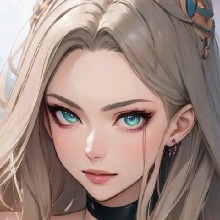 Guest_Toni764238