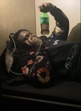Guest_Supatune