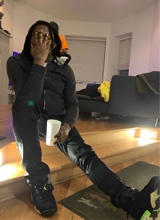 Guest_Supatune