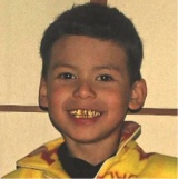 razecnx