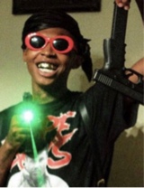 Guest_demarcus897664